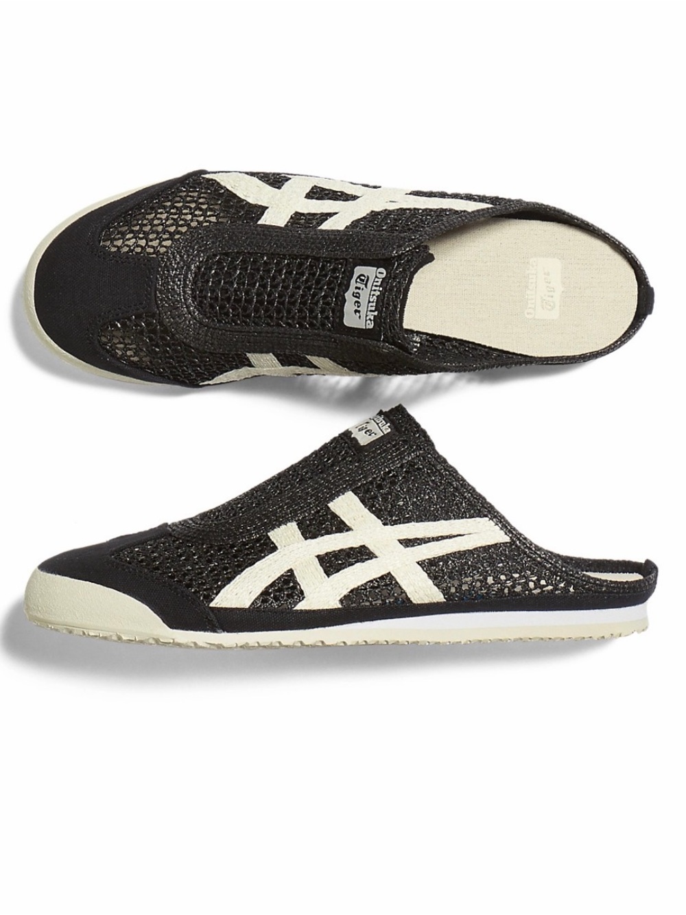 Onitsuka MEXICO 66 SABOT